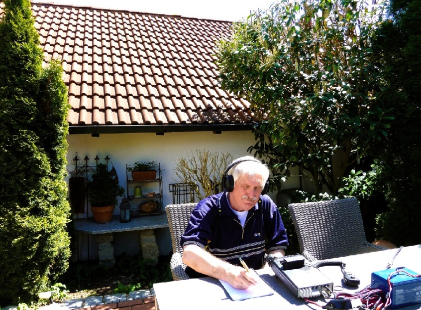 Marconi Day.jpg (288 kBytes)